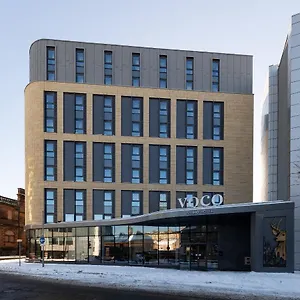 Voco - Haymarket By Ihg فندق