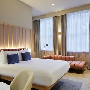 Master Cannon Apartamento Londres
