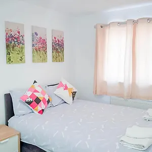 check availability